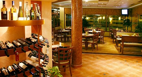 Uniqato Hotel Stara Zagora Esterno foto